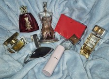 Flacons parfüm 20ml gebraucht kaufen  Troisdorf