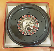 Vintage chad valley for sale Vintage chad valley for sale  SCARBOROUGH