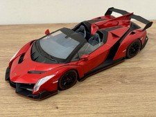 Lamborghini veneno roadster usato  Italia