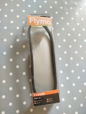 Genuine flymo belt for sale  KETTERING