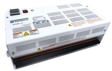 Rennco ls18d 115 for sale  Minneapolis