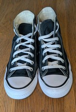 Black canvas high for sale  Franksville