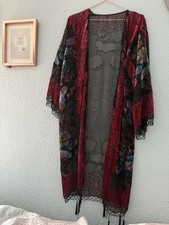 Kimono bought within for sale  LONDON