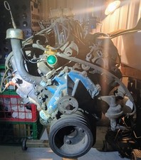 289 ford mustang for sale  Wichita