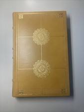 Nietzsche menschliches allzume gebraucht kaufen  Kreuztal