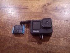 Faulty gopro hero for sale  NORWICH