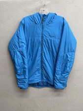 Patagonia jacket mens for sale  Pleasant Grove