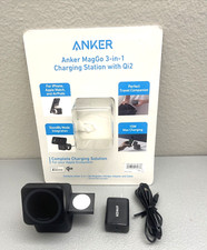 Anker maggo cube for sale  Millersville