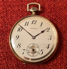 Vintage masonic freimaurer gebraucht kaufen  Doberlug-Kirchhain