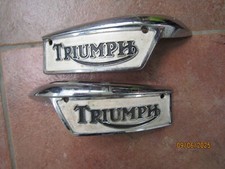 Triumph t90 t100 for sale  ROSS-ON-WYE