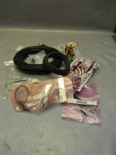 Kit STI Omron 99803-0020 com capas de luzes de cabo supressor de sobretensão comprar usado  Enviando para Brazil