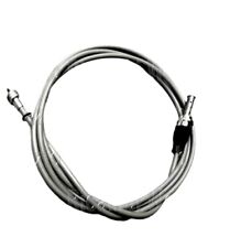 Cavo contachilometri piaggio usato Cavo contachilometri piaggio usato  Italia