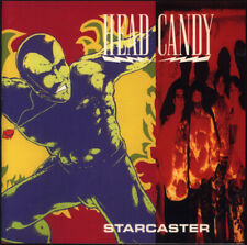 Head candy starcaster gebraucht kaufen  Bochum
