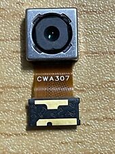 Fotocamera originale LG K10 M250n Posteriore Rear Back Camera comprar usado  Enviando para Brazil