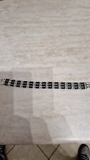 Bracciale uomo rossoamante usato  Roma