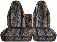 Car seat covers for sale  Rancho Cucamonga