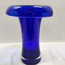 Hand blown glass for sale  Estero