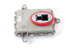 130732927200 centralina faro usato 130732927200 centralina faro usato  Rovigo