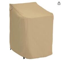Classic accessories 58962 for sale  Powderly