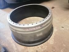 Genuine racing futura for sale  ASHFORD