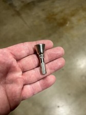 Antique germany cigar for sale  Upland