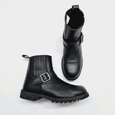 Bilt size size for sale  Cosby