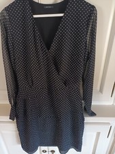 Robe one step d'occasion  Homécourt