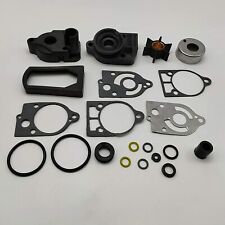 Water pump impeller for sale  USA