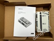 NOVO na caixa adaptador ABB RETA-01 ETHERNET comprar usado  Enviando para Brazil