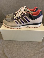 Adidas sneaker freaker for sale  MANCHESTER