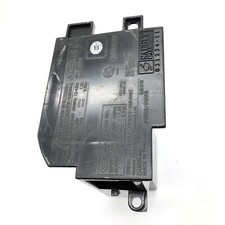 Alimentatore k30253 adatto usato  Spedire a Italy