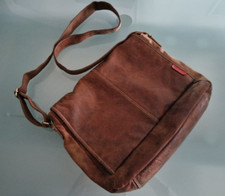 College tasche umhängetasche gebraucht kaufen  Göttingen
