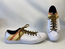 Chuck taylor stars for sale  Auburn