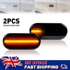 Dynamic turn signal for sale  BIRMINGHAM
