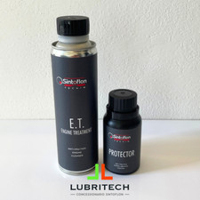 Sintoflon e.t. 250ml. usato  Reggio Emilia