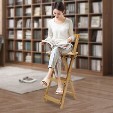 Portable folding bamboo for sale  Chino