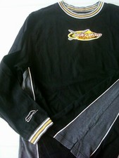 Vintage team ski for sale  Phoenix