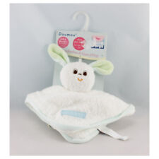 Doudou plat lapin d'occasion  Le Portel