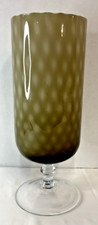 Vintage mcm hand for sale  Tampico