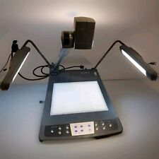 Elmo visual presenter for sale  Vancouver