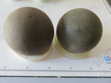 Set bocce gioco usato  Italia