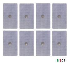 Elettrodi cerotti adesivi usato  Morciano di Romagna