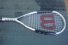 Wilson hammer 160 for sale  West Palm Beach