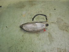 Triumph 595 pilot for sale  ELY