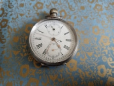 Antique 0.935 silver for sale  BALLYMONEY