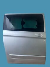 Ford transit custom for sale  BOSTON