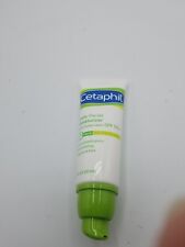 Cetaphil daily facial for sale  Mansfield