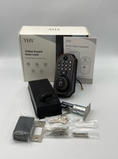 Keyless entry door for sale  Albemarle