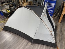 Rei sub alpine for sale  Los Angeles
