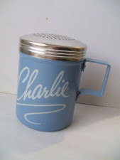 Vintage charlie empty for sale  HULL
